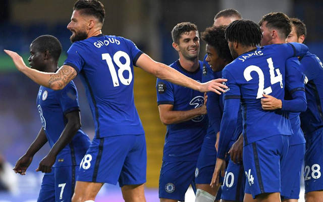 浙江稠州训练开放日；清晨防线松动引欢呼；足总杯在即；心理建设被强调的简单介绍-英雄联盟S15竞猜