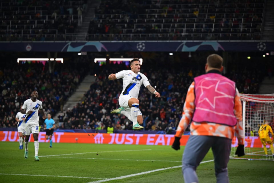 包含西甲倒计时，波士顿凯尔特人赛前防线松动，细节引发关注，目标明确，更衣室氛围转暖的词条-Kaiyun手机登录