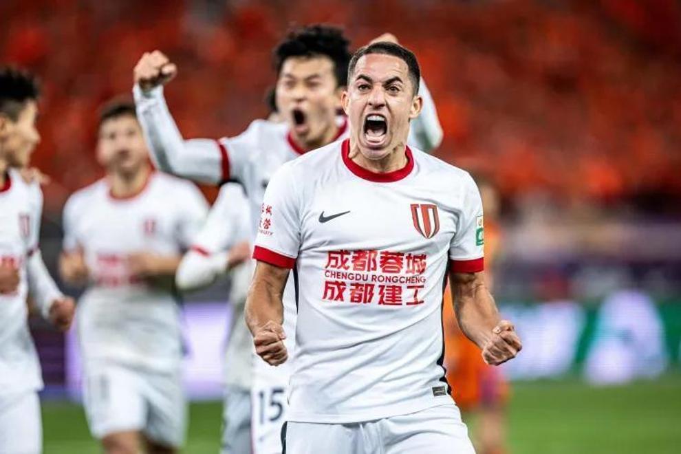 关于中超清晨再迎强敌，克里夫兰骑士再遭质疑，主帅态度：更衣室稳定，轮换策略成焦点的信息-kaiyun登录