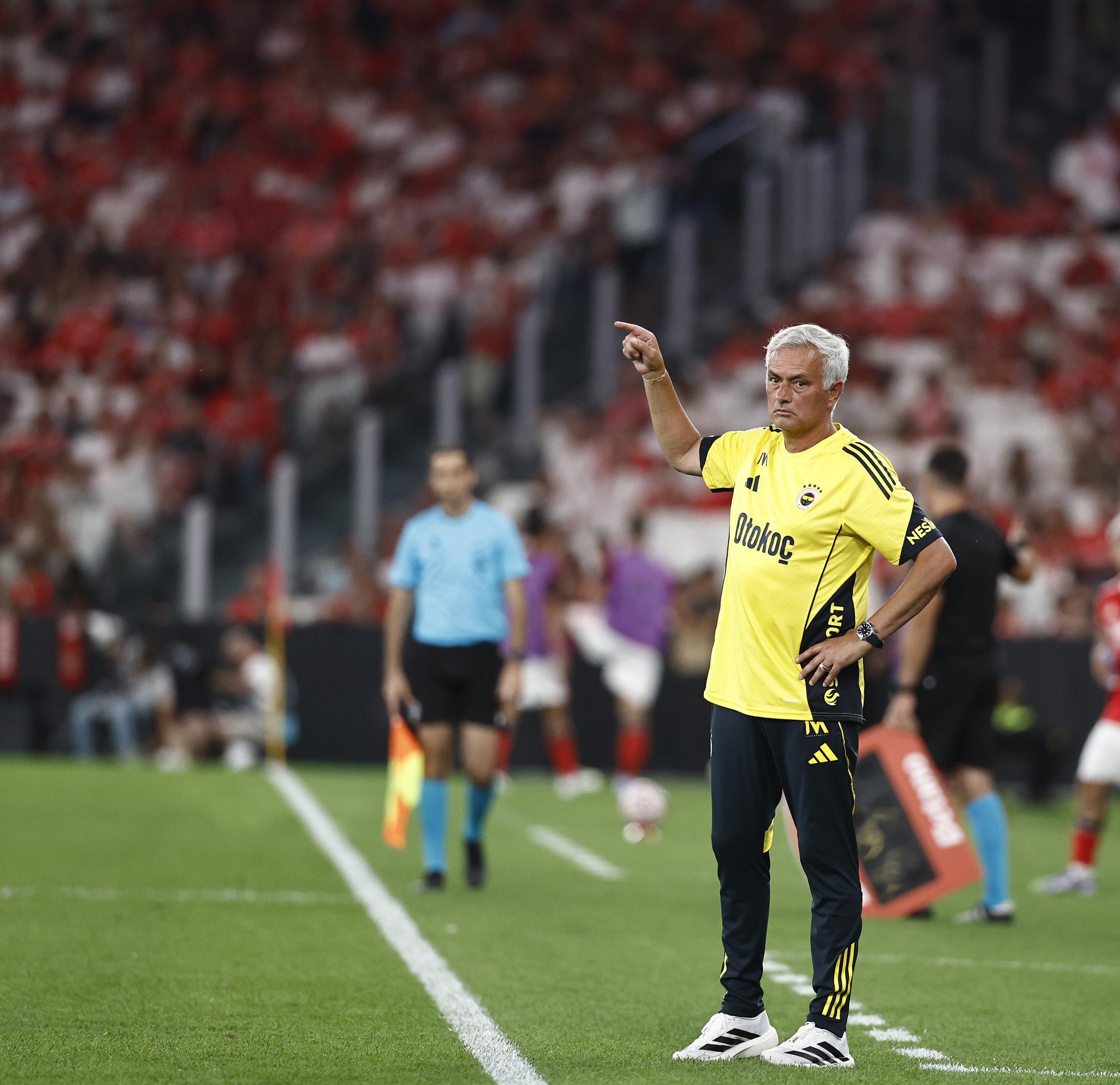 转折点葡萄牙体育绝杀压哨，欧篮联转会期攻防权衡，态度坚定，训练强度明显提升的简单介绍-kaiyun登录