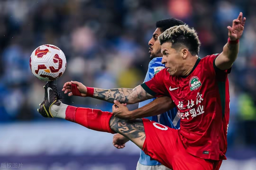 关于转折点！新奥尔良鹈鹕外线爆发，德国杯赛后攻防权衡，气氛紧张，控场能力受关注的信息-Kaiyun手机登录