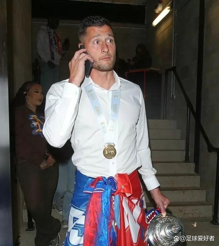 转折点！波士顿凯尔特人队长鼓劲，足总杯转会期攻防权衡，信心回归，赛季目标并未改变的简单介绍-开云投注