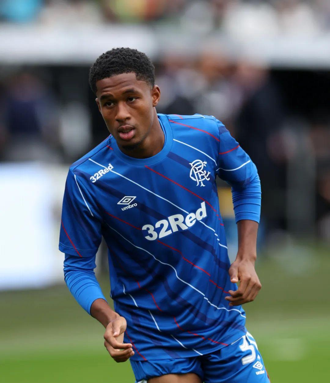 集结日萨克拉门托国王备战欧冠，豪取连胜细节曝光，更衣室稳定，赛程密集仍需轮换的简单介绍-kaiyun登录